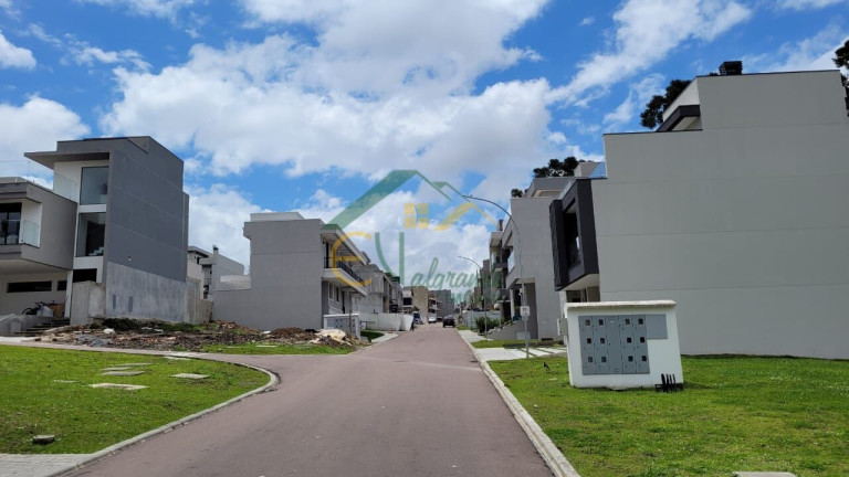 Imagem Terreno à Venda, 176 m² em Bairro Alto - Curitiba Imagem Terreno à Venda, 176 m² em Bairro Alto - Curitiba