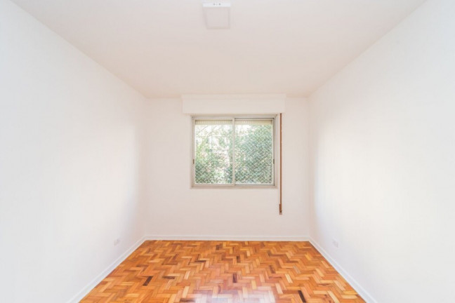 Imagem Imóvel com 3 Quartos à Venda, 145 m² em Itaim Bibi - São Paulo Imagem Imóvel com 3 Quartos à Venda, 145 m² em Itaim Bibi - São Paulo