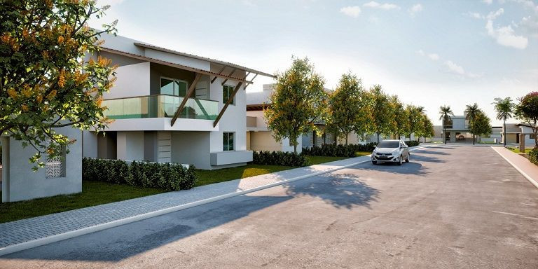 Imagem Terreno à Venda, 333 m² em Muçumagro - João Pessoa Imagem Terreno à Venda, 333 m² em Muçumagro - João Pessoa