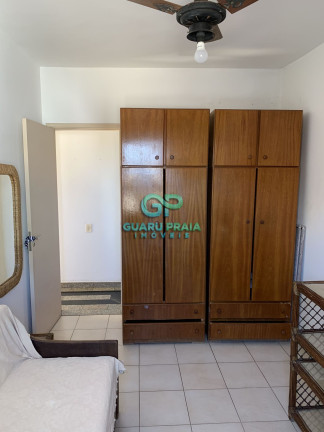 Imagem Apartamento com 3 Quartos à Venda, 76 m² em Enseada - Guarujá