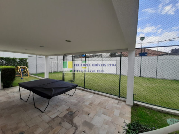 Imagem Apartamento com 3 Quartos à Venda, 89 m² em Ipiranga - São Paulo Imagem Apartamento com 3 Quartos à Venda, 89 m² em Ipiranga - São Paulo