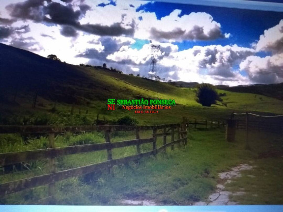 Imagem Fazenda à Venda, 405 m² em Jardim Santa Júlia - São José Dos Campos Imagem Fazenda à Venda, 405 m² em Jardim Santa Júlia - São José Dos Campos