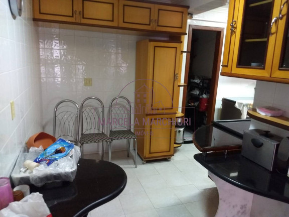 Imagem Apartamento com 3 Quartos à Venda, 132 m² em Itapuã - Vila Velha Imagem Apartamento com 3 Quartos à Venda, 132 m² em Itapuã - Vila Velha