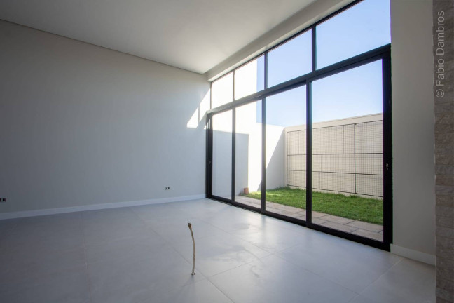 Imagem Casa com 2 Quartos à Venda, 109 m² em Recanto Tropical - Cascavel Imagem Casa com 2 Quartos à Venda, 109 m² em Recanto Tropical - Cascavel