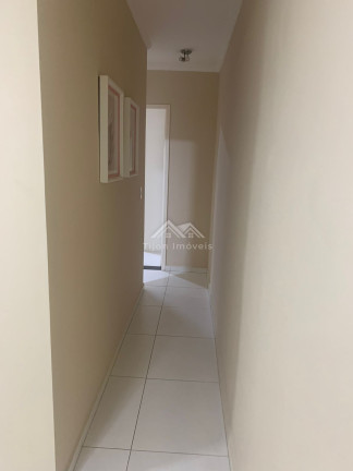 Imagem Apartamento com 2 Quartos à Venda, 50 m² em Vossoroca - Votorantim Imagem Apartamento com 2 Quartos à Venda, 50 m² em Vossoroca - Votorantim