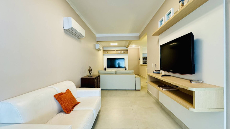 Imagem Apartamento com 3 Quartos à Venda, 114 m² em Riviera De São Lourenço - Bertioga Imagem Apartamento com 3 Quartos à Venda, 114 m² em Riviera De São Lourenço - Bertioga