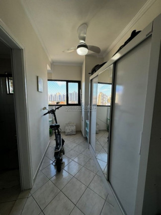 Imagem Kitnet com 1 Quarto à Venda, 33 m² em Tupy - Praia Grande Imagem Kitnet com 1 Quarto à Venda, 33 m² em Tupy - Praia Grande