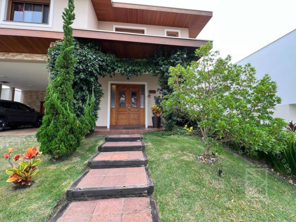 Imagem Casa com 4 Quartos à Venda, 380 m² em Urbanova - São José Dos Campos Imagem Casa com 4 Quartos à Venda, 380 m² em Urbanova - São José Dos Campos