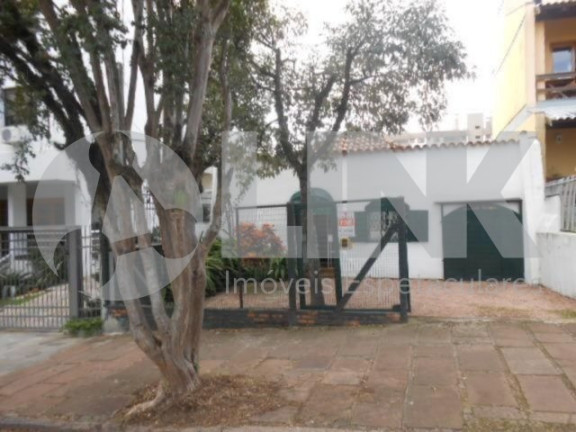 Imagem Casa com 2 Quartos à Venda, 60 m² em Higienópolis - Porto Alegre