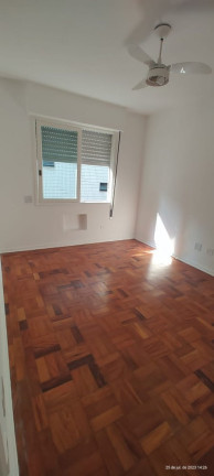 Imagem Apartamento com 2 Quartos para Alugar, 110 m² em Gonzaga - Santos Imagem Apartamento com 2 Quartos para Alugar, 110 m² em Gonzaga - Santos