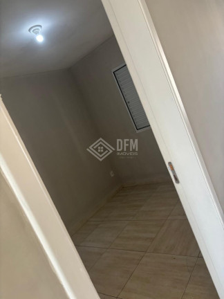 Imagem Casa de Condomínio com 2 Quartos à Venda, 70 m² em Jardim Layr - Mogi Das Cruzes Imagem Casa de Condomínio com 2 Quartos à Venda, 70 m² em Jardim Layr - Mogi Das Cruzes