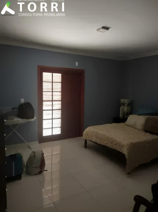 Imagem Sobrado com 3 Quartos à Venda, 183 m² em Jardim Camila - Sorocaba Imagem Sobrado com 3 Quartos à Venda, 183 m² em Jardim Camila - Sorocaba