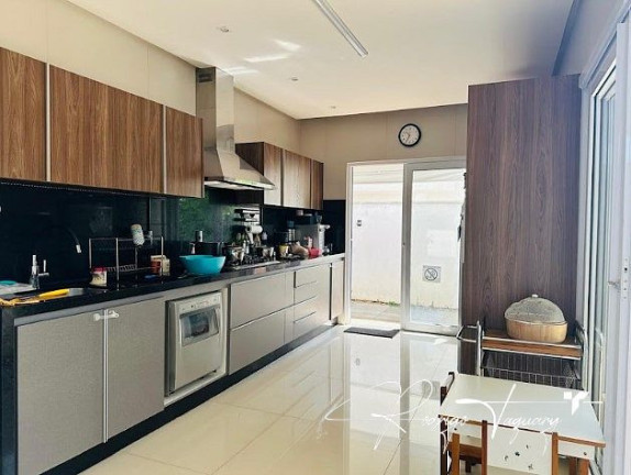Imagem Casa de Condomínio com 4 Quartos à Venda, 220 m² em Jardins Verona - Goiânia Imagem Casa de Condomínio com 4 Quartos à Venda, 220 m² em Jardins Verona - Goiânia