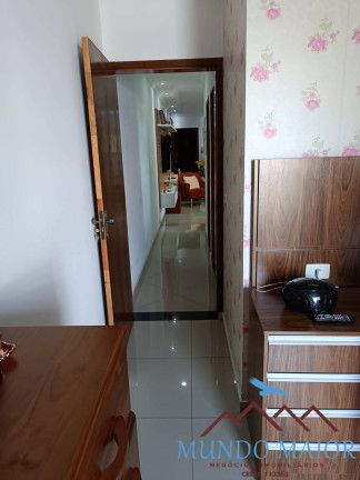 Imagem Apartamento com 2 Quartos à Venda, 70 m² em Vila Alzira - Santo André Imagem Apartamento com 2 Quartos à Venda, 70 m² em Vila Alzira - Santo André