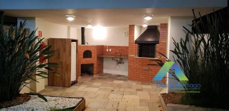 Imagem Apartamento com 3 Quartos à Venda, 109 m² em Vila Suzana - São Paulo Imagem Apartamento com 3 Quartos à Venda, 109 m² em Vila Suzana - São Paulo