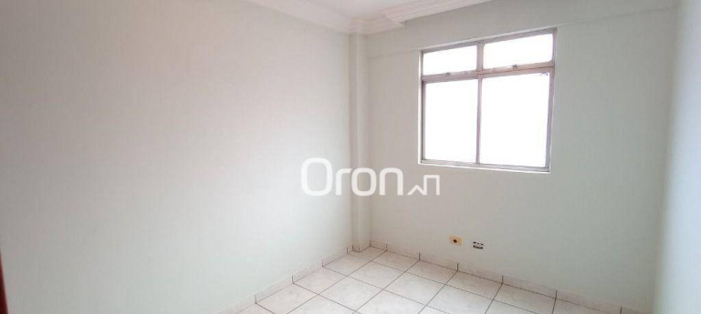 Imagem Apartamento com 3 Quartos à Venda, 123 m² em Setor Leste Universitário - Goiânia Imagem Apartamento com 3 Quartos à Venda, 123 m² em Setor Leste Universitário - Goiânia
