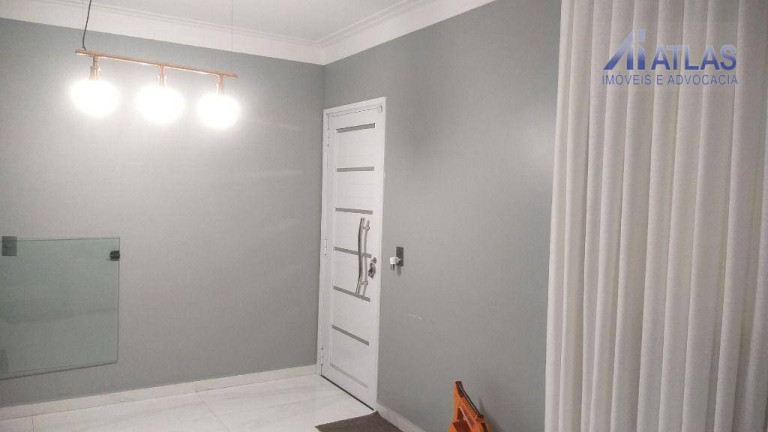 Imagem Sobrado com 3 Quartos à Venda, 120 m² em Vila Maria Alta - São Paulo Imagem Sobrado com 3 Quartos à Venda, 120 m² em Vila Maria Alta - São Paulo