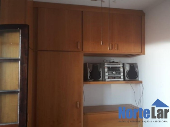 Imagem Sobrado com 4 Quartos à Venda, 204 m² em água Fria - São Paulo Imagem Sobrado com 4 Quartos à Venda, 204 m² em água Fria - São Paulo
