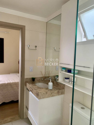 Imagem Apartamento com 4 Quartos à Venda, 122 m² em Bosque Dos Eucaliptos - São José Dos Campos Imagem Apartamento com 4 Quartos à Venda, 122 m² em Bosque Dos Eucaliptos - São José Dos Campos