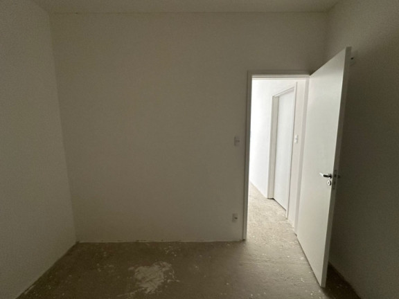 Imagem Apartamento com 2 Quartos à Venda, 47 m² em Jardim Buriti - Várzea Paulista Imagem Apartamento com 2 Quartos à Venda, 47 m² em Jardim Buriti - Várzea Paulista