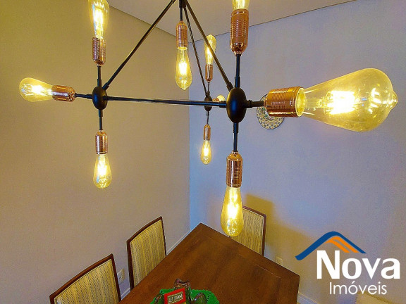 Imagem Imóvel com 3 Quartos à Venda, 130 m² em Pousada Da Neve - Nova Petrópolis Imagem Imóvel com 3 Quartos à Venda, 130 m² em Pousada Da Neve - Nova Petrópolis