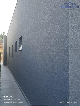 Imagem Casa com 3 Quartos à Venda, 189 m² em Jardim Do Lago - Atibaia