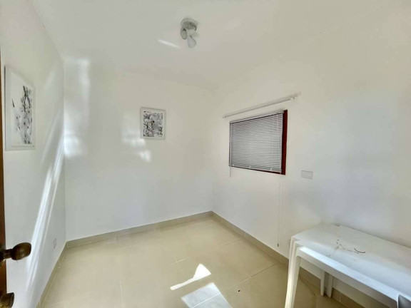 Imagem Casa com 5 Quartos à Venda, 1 m² em Granja Viana - Carapicuíba