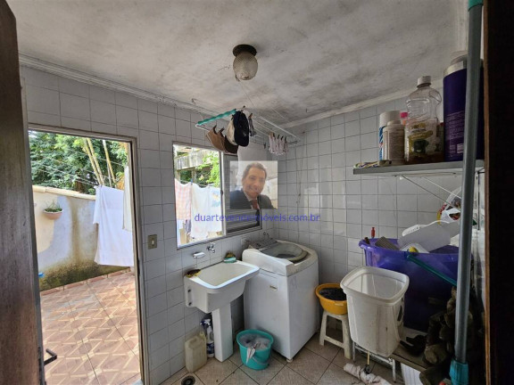 Imagem Casa de Condomínio com 3 Quartos à Venda, 240 m² em Jardim Atalaia - Cotia Imagem Casa de Condomínio com 3 Quartos à Venda, 240 m² em Jardim Atalaia - Cotia