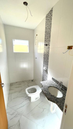 Imagem Sobrado com 3 Quartos à Venda, 150 m² em Jardim Maristela - Atibaia Imagem Sobrado com 3 Quartos à Venda, 150 m² em Jardim Maristela - Atibaia