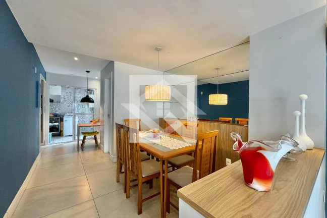 Imagem Casa com 2 Quartos à Venda, 120 m² em Recreio Dos Bandeirantes - Rio De Janeiro Imagem Casa com 2 Quartos à Venda, 120 m² em Recreio Dos Bandeirantes - Rio De Janeiro