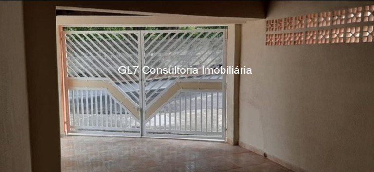 Imagem Casa com 2 Quartos à Venda, em Jardim Renata - Indaiatuba Imagem Casa com 2 Quartos à Venda, em Jardim Renata - Indaiatuba