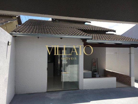 Imagem Casa com 4 Quartos à Venda, 172 m² em Moinho Dos Ventos - Goiânia Imagem Casa com 4 Quartos à Venda, 172 m² em Moinho Dos Ventos - Goiânia