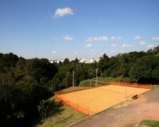 Imagem Imóvel com 3 Quartos à Venda, em Agronomia - Porto Alegre Imagem Imóvel com 3 Quartos à Venda, em Agronomia - Porto Alegre