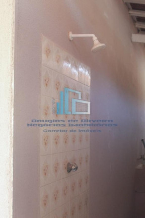 Imagem Casa com 2 Quartos à Venda, 65 m² em Caiçara - Praia Grande Imagem Casa com 2 Quartos à Venda, 65 m² em Caiçara - Praia Grande