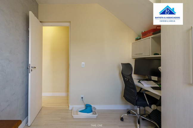 Imagem Cobertura com 3 Quartos à Venda, 97 m² em Jardim Amazonas - Campinas Imagem Cobertura com 3 Quartos à Venda, 97 m² em Jardim Amazonas - Campinas