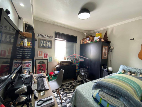 Imagem Apartamento com 2 Quartos à Venda, 52 m² em Canto Do Forte - Praia Grande Imagem Apartamento com 2 Quartos à Venda, 52 m² em Canto Do Forte - Praia Grande