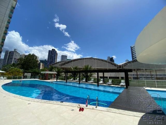 Imagem Apartamento com 3 Quartos à Venda, 143 m² em Barra - Salvador Imagem Apartamento com 3 Quartos à Venda, 143 m² em Barra - Salvador