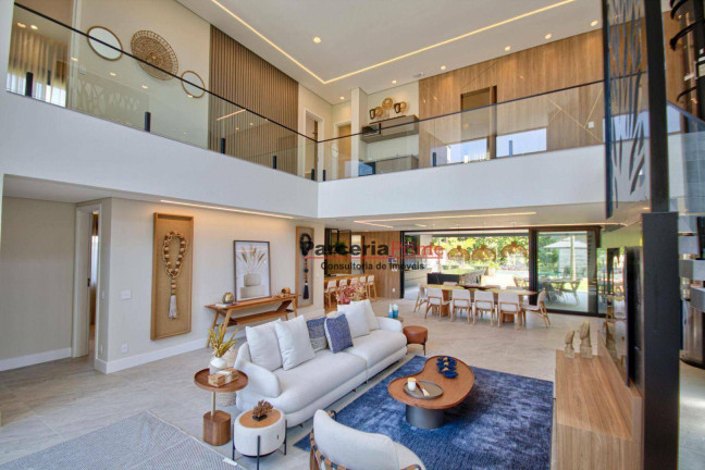 Imagem Casa com 6 Quartos à Venda, 700 m² em Riviera Módulo 16 - Bertioga Imagem Casa com 6 Quartos à Venda, 700 m² em Riviera Módulo 16 - Bertioga