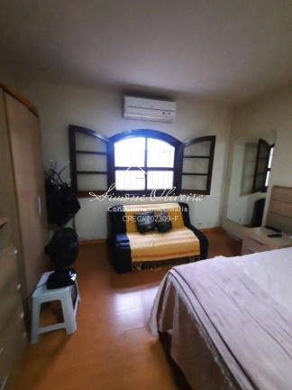 Imagem Casa com 4 Quartos à Venda, 321 m² em Centro - Caçapava Imagem Casa com 4 Quartos à Venda, 321 m² em Centro - Caçapava