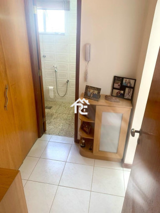 Imagem Cobertura com 3 Quartos à Venda, 245 m² em Icaraí - Niterói Imagem Cobertura com 3 Quartos à Venda, 245 m² em Icaraí - Niterói