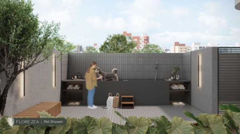 Imagem Apartamento com 3 Quartos à Venda, 77 m² em Intermares - Cabedelo Imagem Apartamento com 3 Quartos à Venda, 77 m² em Intermares - Cabedelo
