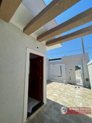 Imagem Casa com 2 Quartos à Venda, 61 m² em Tupy - Itanhaem Imagem Casa com 2 Quartos à Venda, 61 m² em Tupy - Itanhaem