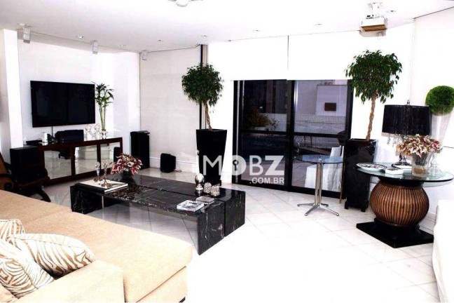 Imagem Imóvel com 2 Quartos à Venda, 320 m² em Vila Suzana - São Paulo Imagem Imóvel com 2 Quartos à Venda, 320 m² em Vila Suzana - São Paulo