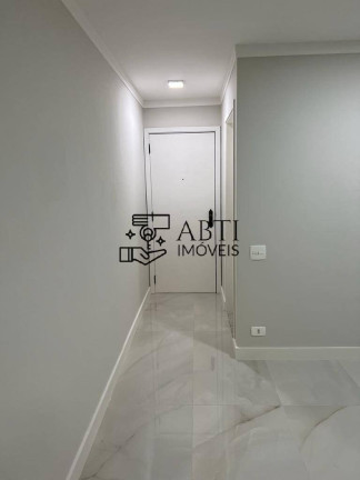Imagem Apartamento com 2 Quartos à Venda, 68 m² em Campo Belo - São Paulo Imagem Apartamento com 2 Quartos à Venda, 68 m² em Campo Belo - São Paulo