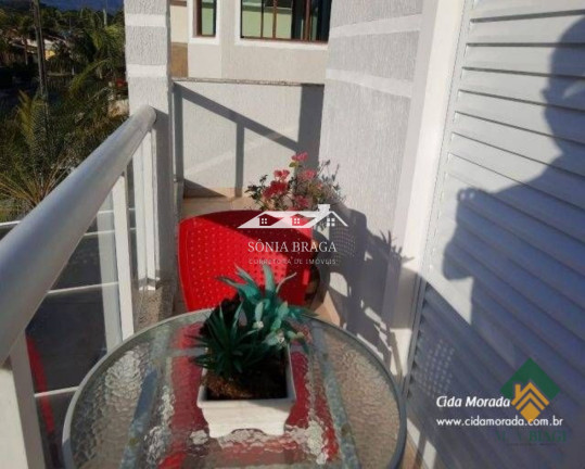 Imagem Sobrado com 3 Quartos à Venda, 180 m² em Morada Da Praia - Bertioga Imagem Sobrado com 3 Quartos à Venda, 180 m² em Morada Da Praia - Bertioga