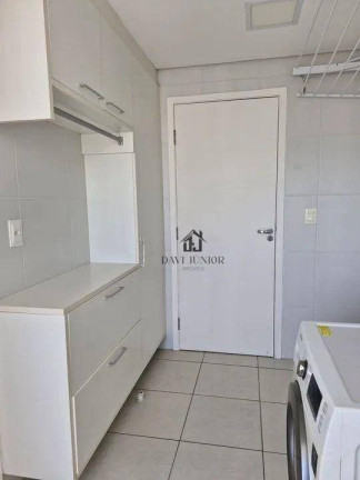 Imagem Apartamento com 3 Quartos à Venda, 167 m² em Parque Campolim - Sorocaba Imagem Apartamento com 3 Quartos à Venda, 167 m² em Parque Campolim - Sorocaba