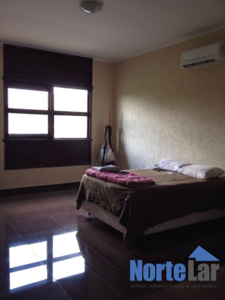 Imagem Casa com 3 Quartos à Venda, 270 m² em Jardim São Paulo(zona Norte) - São Paulo Imagem Casa com 3 Quartos à Venda, 270 m² em Jardim São Paulo(zona Norte) - São Paulo