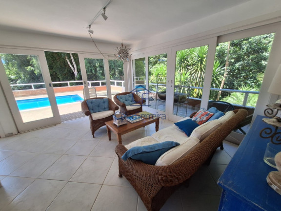 Imagem Casa com 4 Quartos à Venda, 410 m² em Guaecá - São Sebastião Imagem Casa com 4 Quartos à Venda, 410 m² em Guaecá - São Sebastião