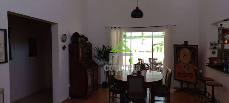 Imagem Casa de Condomínio com 3 Quartos à Venda, 200 m² em Santo Afonso - Vargem Grande Paulista Imagem Casa de Condomínio com 3 Quartos à Venda, 200 m² em Santo Afonso - Vargem Grande Paulista