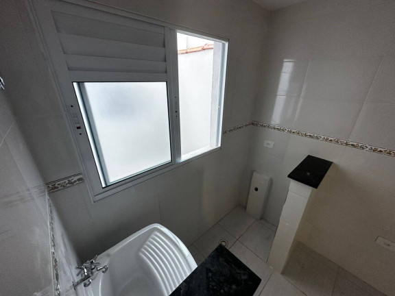 Imagem Apartamento com 2 Quartos à Venda, 42 m² em Jardim Tranqüilidade - Guarulhos Imagem Apartamento com 2 Quartos à Venda, 42 m² em Jardim Tranqüilidade - Guarulhos